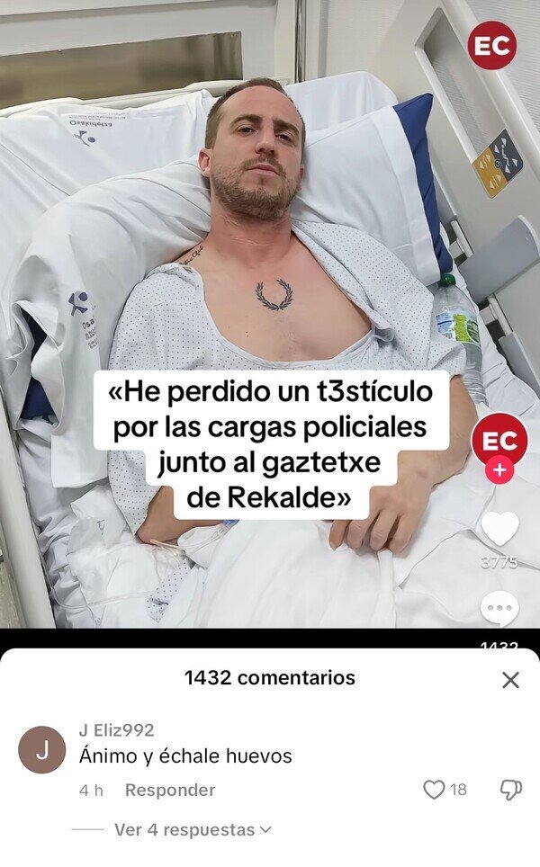 animo - meme