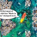 commented item thumbnail