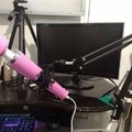 commented item thumbnail