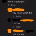 commented item thumbnail