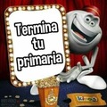 commented item thumbnail
