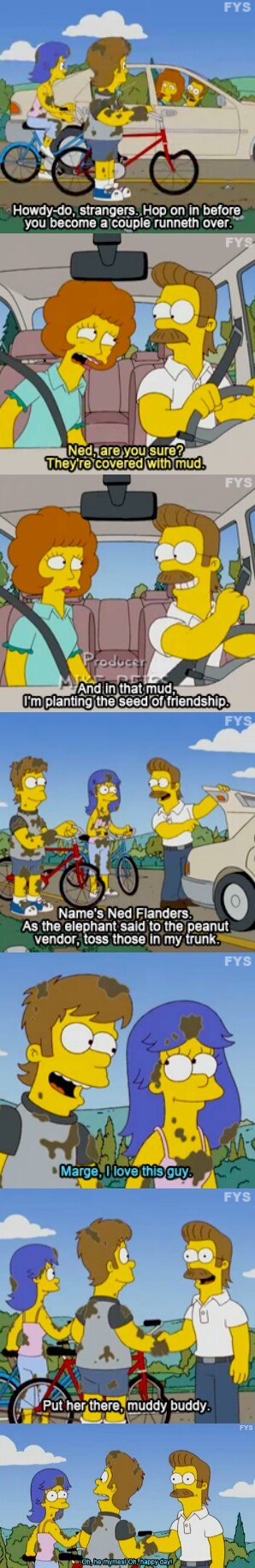 Before it got old diddly old - meme