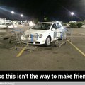 commented item thumbnail