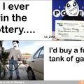 what would you do with that money?:D