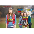 commented item thumbnail