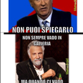 Comunque mi stanno simpatici quei meme