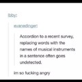 commented item thumbnail