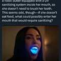 commented item thumbnail