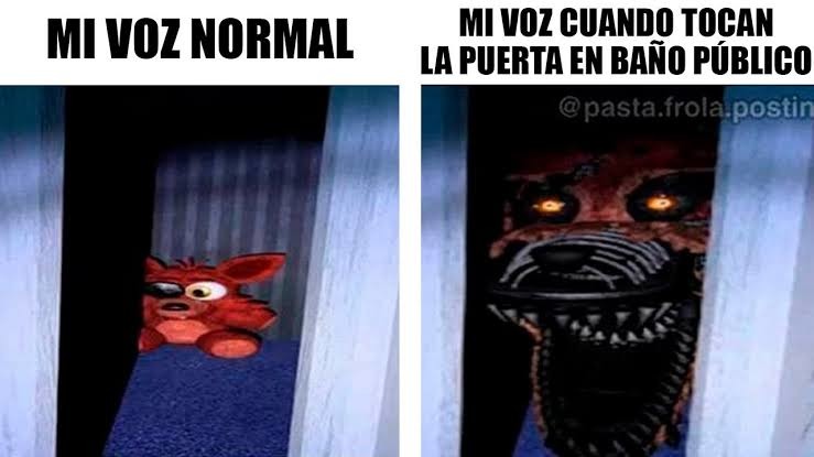 . NO ES LO MISMO  esta ocupado ESTA OCUPADO COÑO - meme
