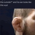 commented item thumbnail