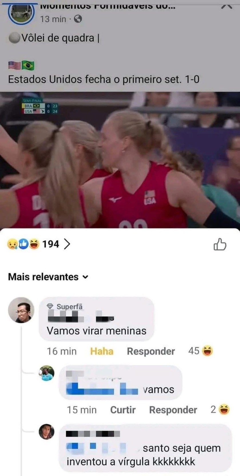 Real - meme