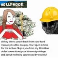 Hollywood life