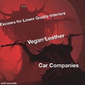 Car companies