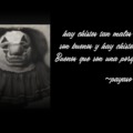 commented item thumbnail