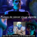 commented item thumbnail