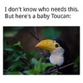 commented item thumbnail