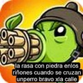 commented item thumbnail