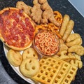 commented item thumbnail