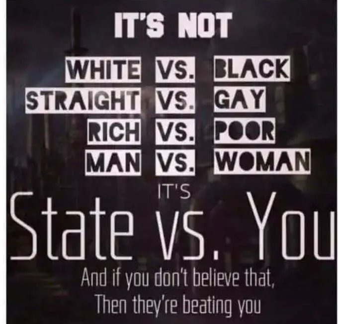yes - meme