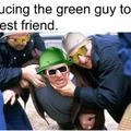 commented item thumbnail