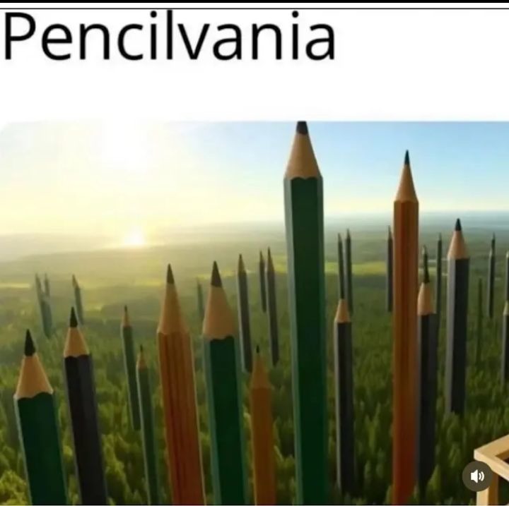 Ahí los empalaban - meme