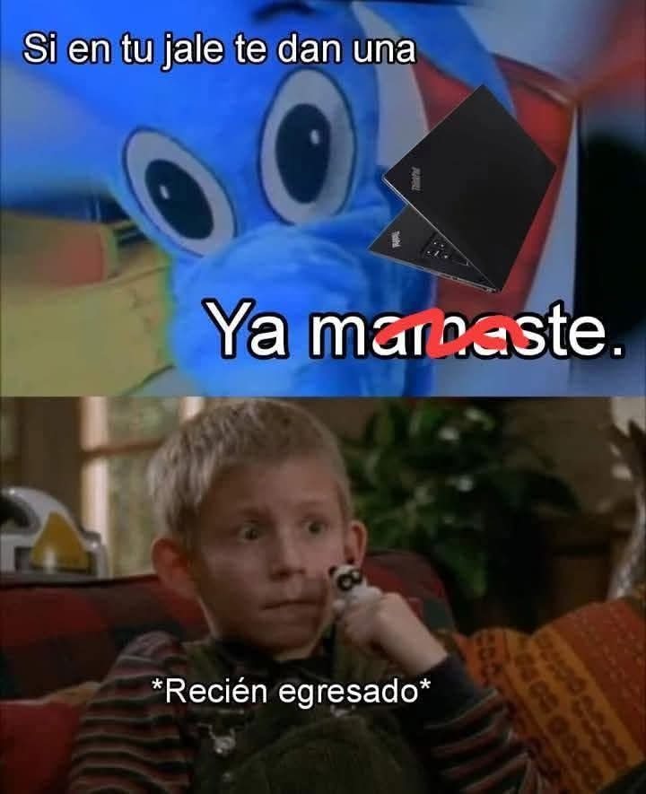 Vrg - meme
