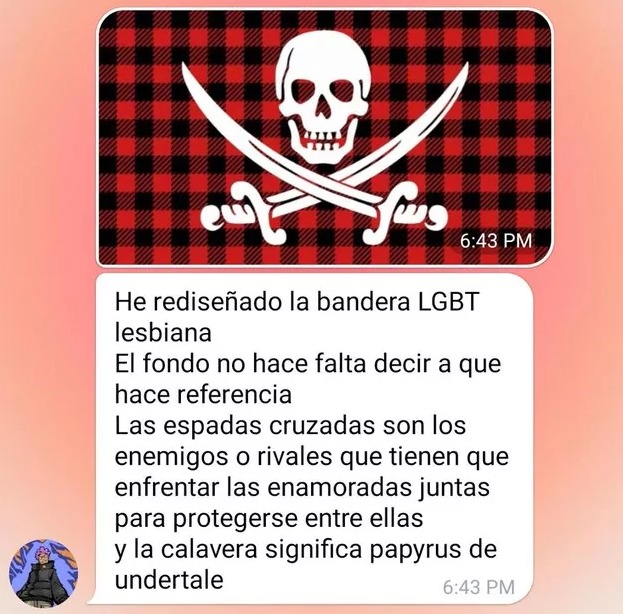Por favor introduce un titulo a tu meme