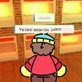 commented item thumbnail