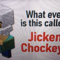 commented item thumbnail