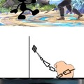 commented item thumbnail