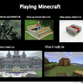 minecrafters
