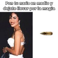 commented item thumbnail
