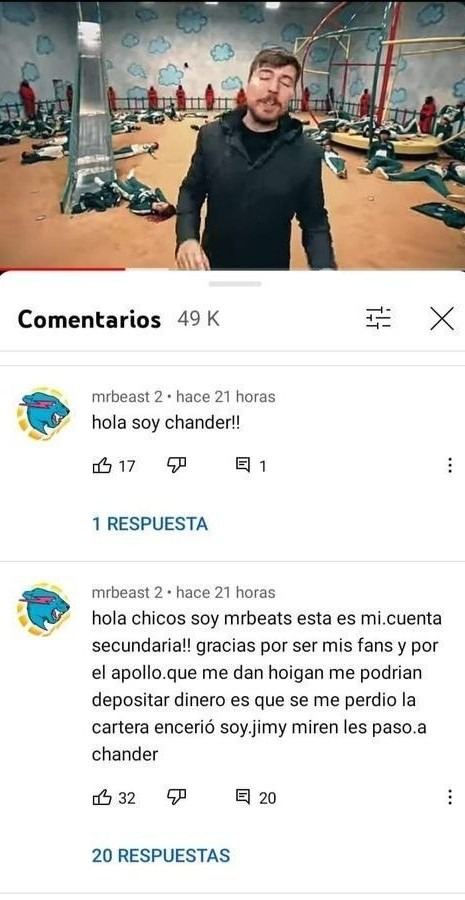 C - meme