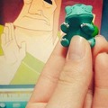 commented item thumbnail