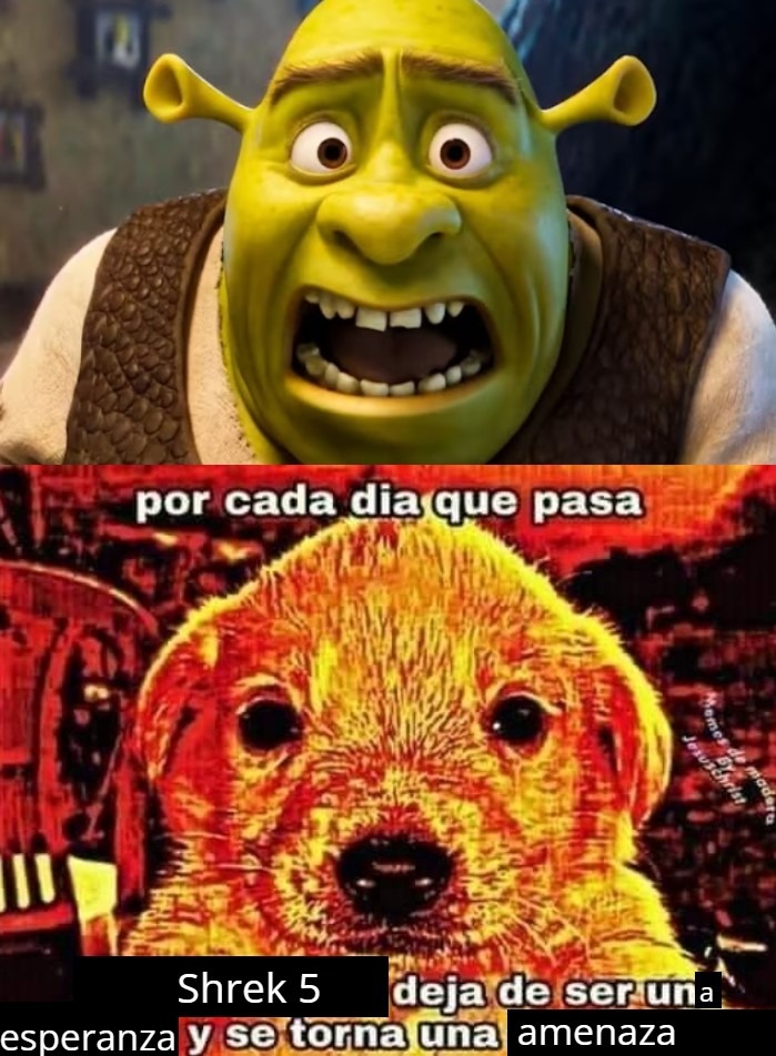 Auxilio - meme
