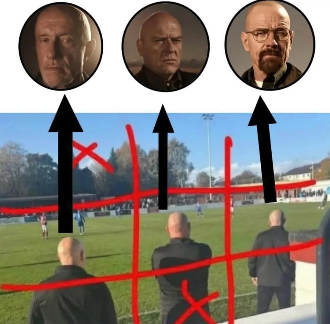 título - meme