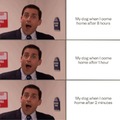 commented item thumbnail