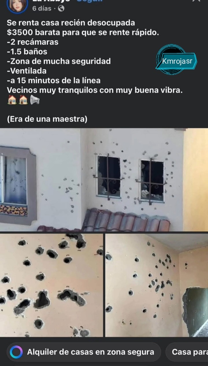 Memes