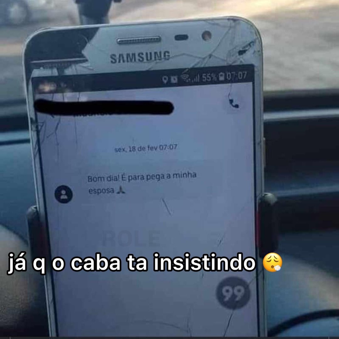 né - meme