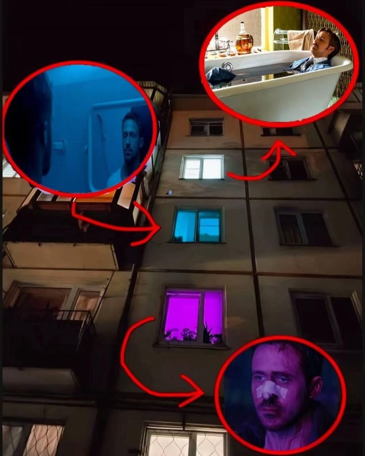Ok - meme