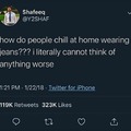 commented item thumbnail