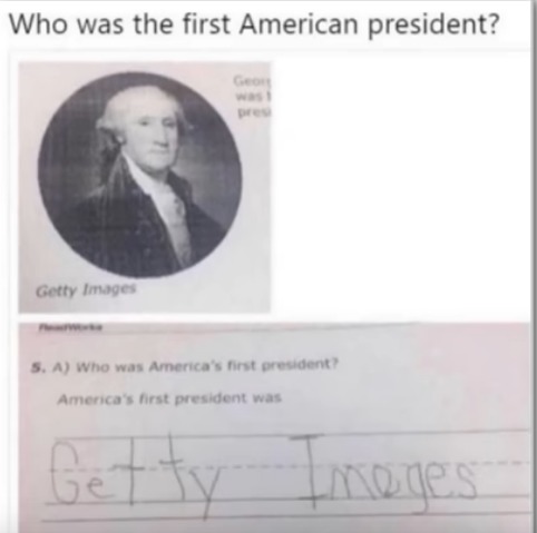 'MURICA!!!!!!!!!!!! - meme