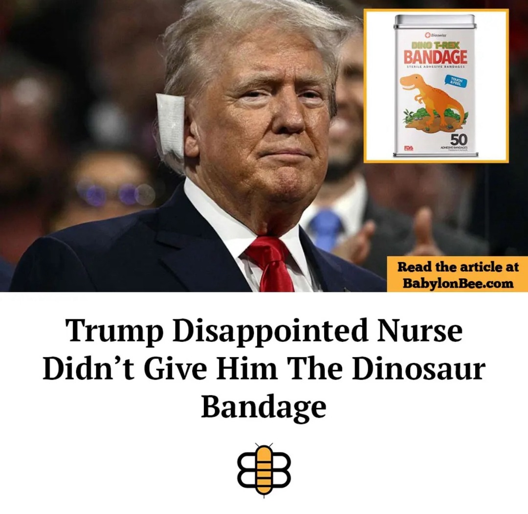 we all know the Flintstones were the best bandaids though - Meme by ...