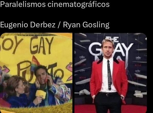 :0 omg - meme