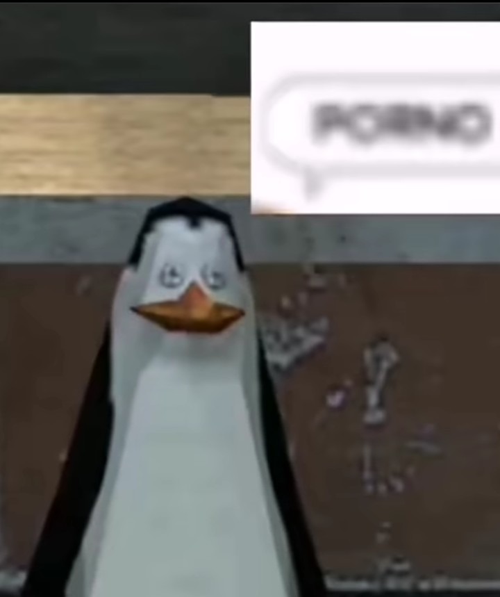 Para los que no alcanzar a leer el kaguamaszaki dice porn* - meme