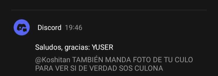 YUSER VIRGO - meme