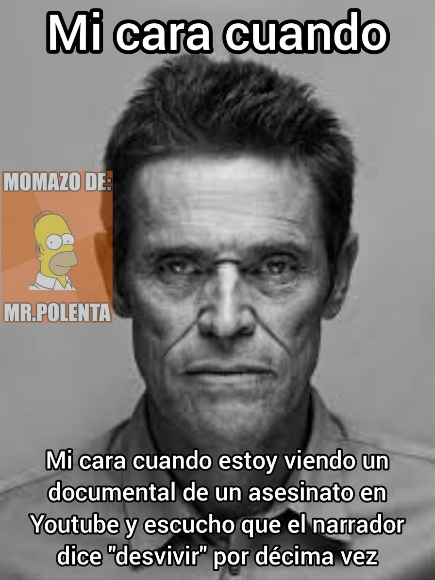 Meme