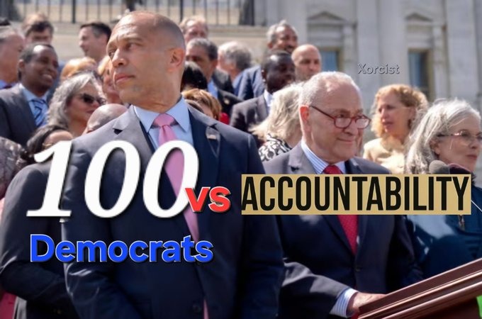 i think we know who is winning here - meme