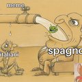 Risolleviamo il server italiano