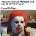 McMyers